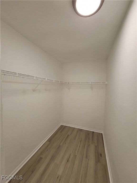 545 Se 6th Ter - Photo 7 of 20