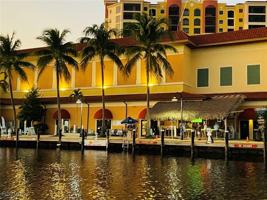 featured image of 5865 Shell Cove Dr Unit 105 #105