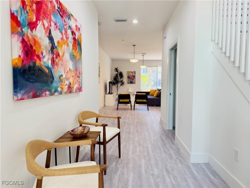 5865 Shell Cove Dr Unit 105 #105 - Photo 3 of 42