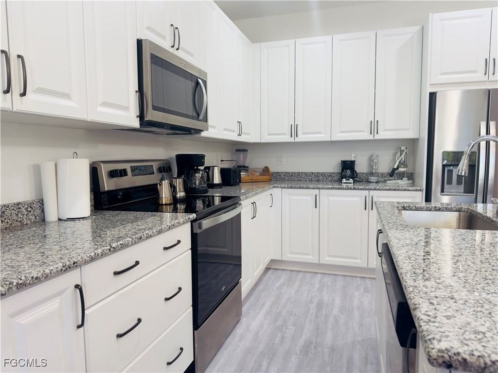 5865 Shell Cove Dr Unit 105 #105 - Photo 5 of 42