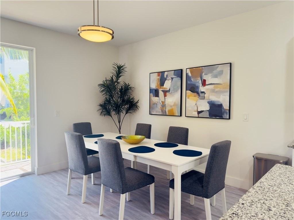 5865 Shell Cove Dr Unit 105 #105 - Photo 6 of 42