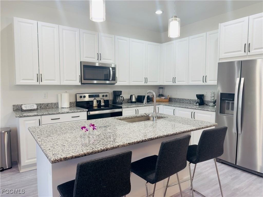 5865 Shell Cove Dr Unit 105 #105 - Photo 7 of 42