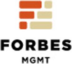 1932 Chislett St - Photo 1 of 1