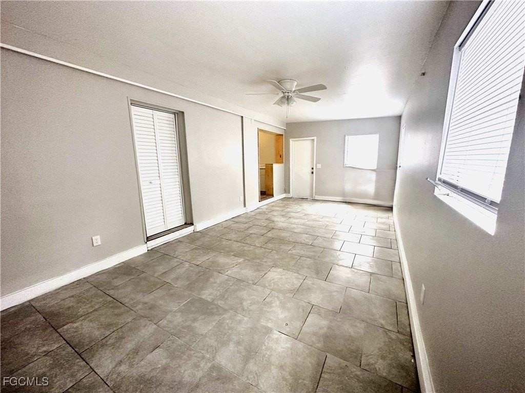 3156 Market Street - Photo 4 of 14