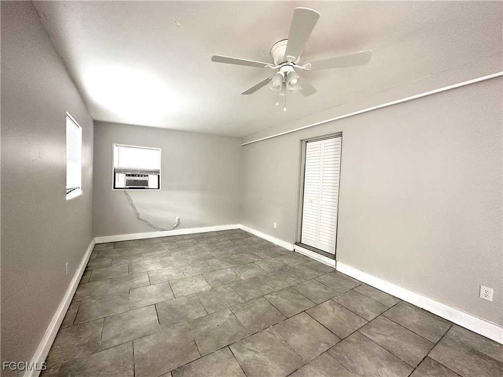 3156 Market Street - Photo 5 of 14