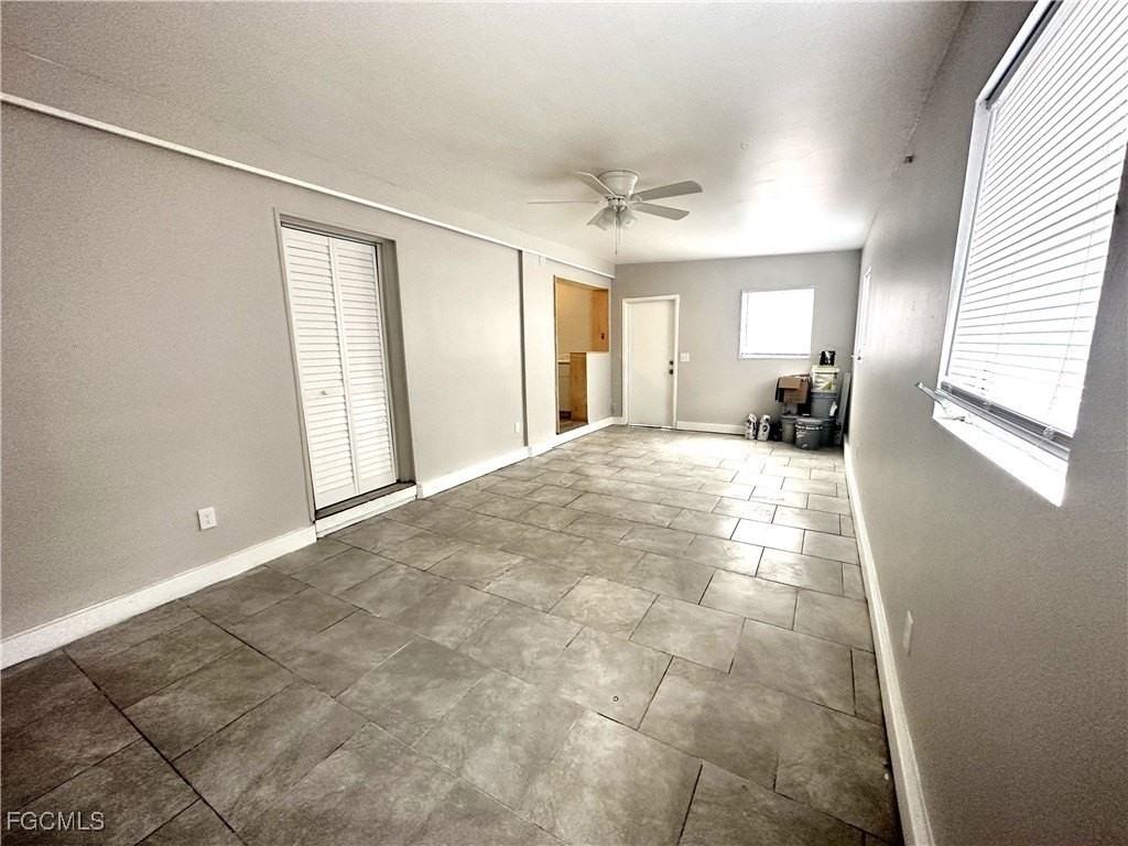 3156 Market Street - Photo 6 of 14