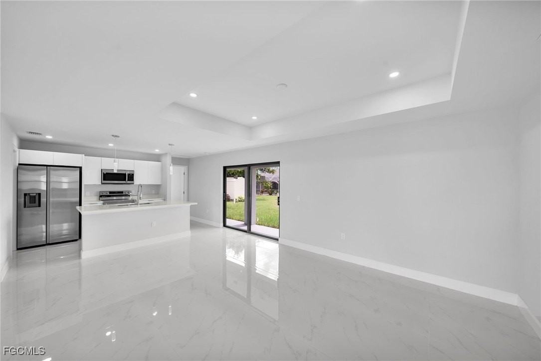 1829 Nw 7th Pl - Photo 2 of 32