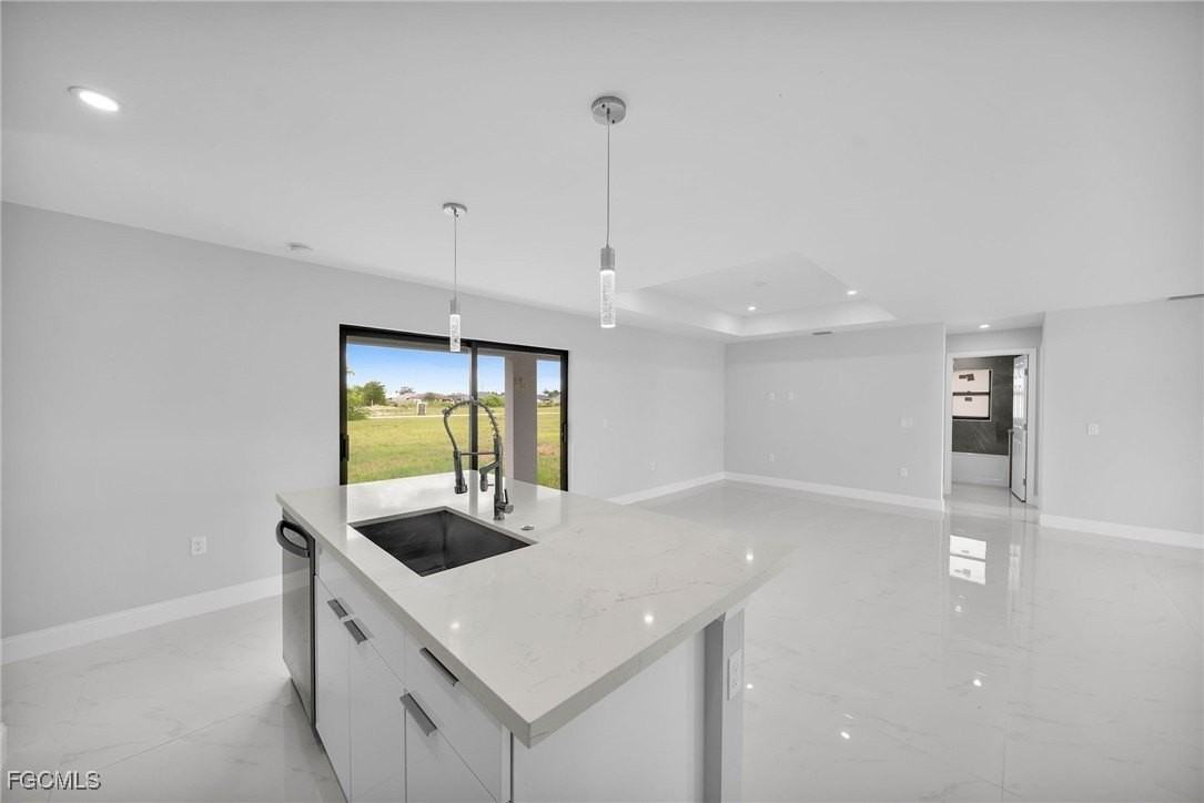 1829 Nw 7th Pl - Photo 6 of 32