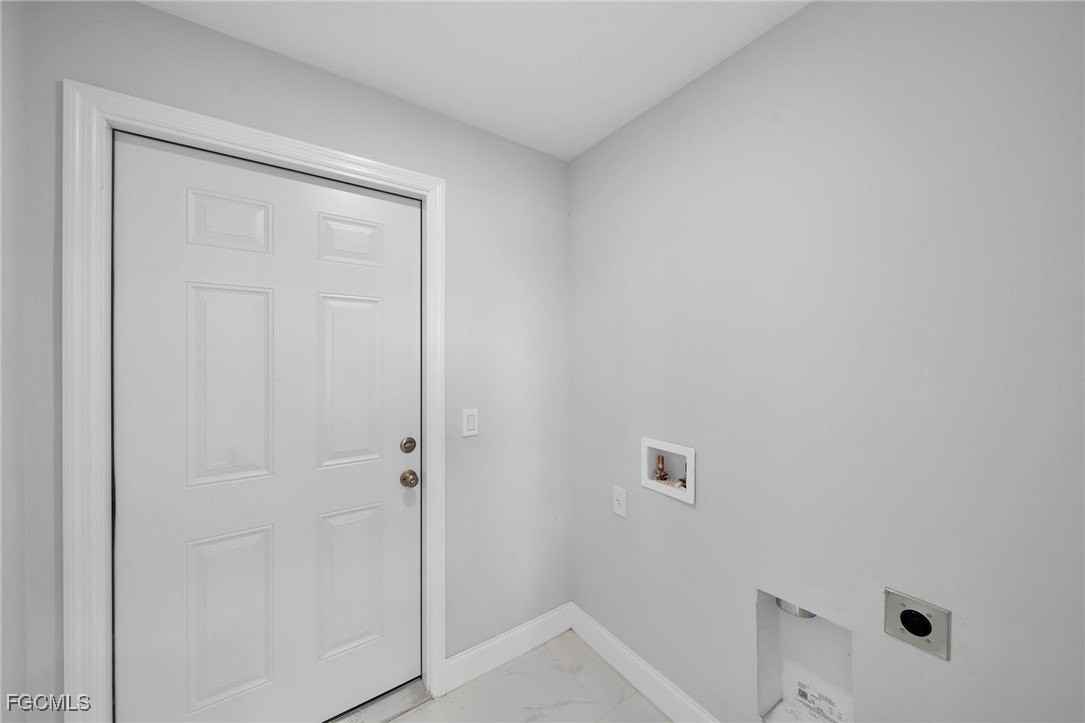 1829 Nw 7th Pl - Photo 7 of 32