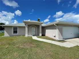 1005 Sw 32nd Ter - Photo 1 of 1