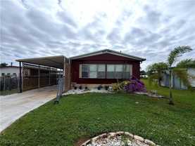 106 Gaslight Ave - Photo 1 of 1