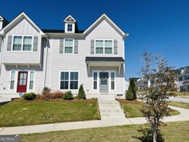 1532 Henry St - Photo 1 of 1