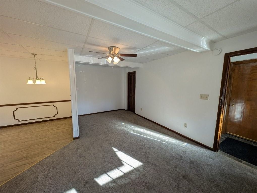 3688 W Lake Rd Apt 2 #2 - Photo 2 of 7