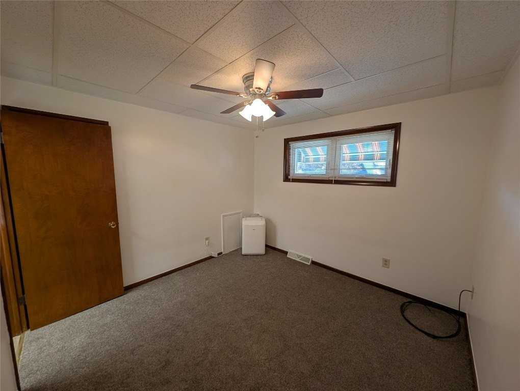 3688 W Lake Rd Apt 2 #2 - Photo 3 of 7