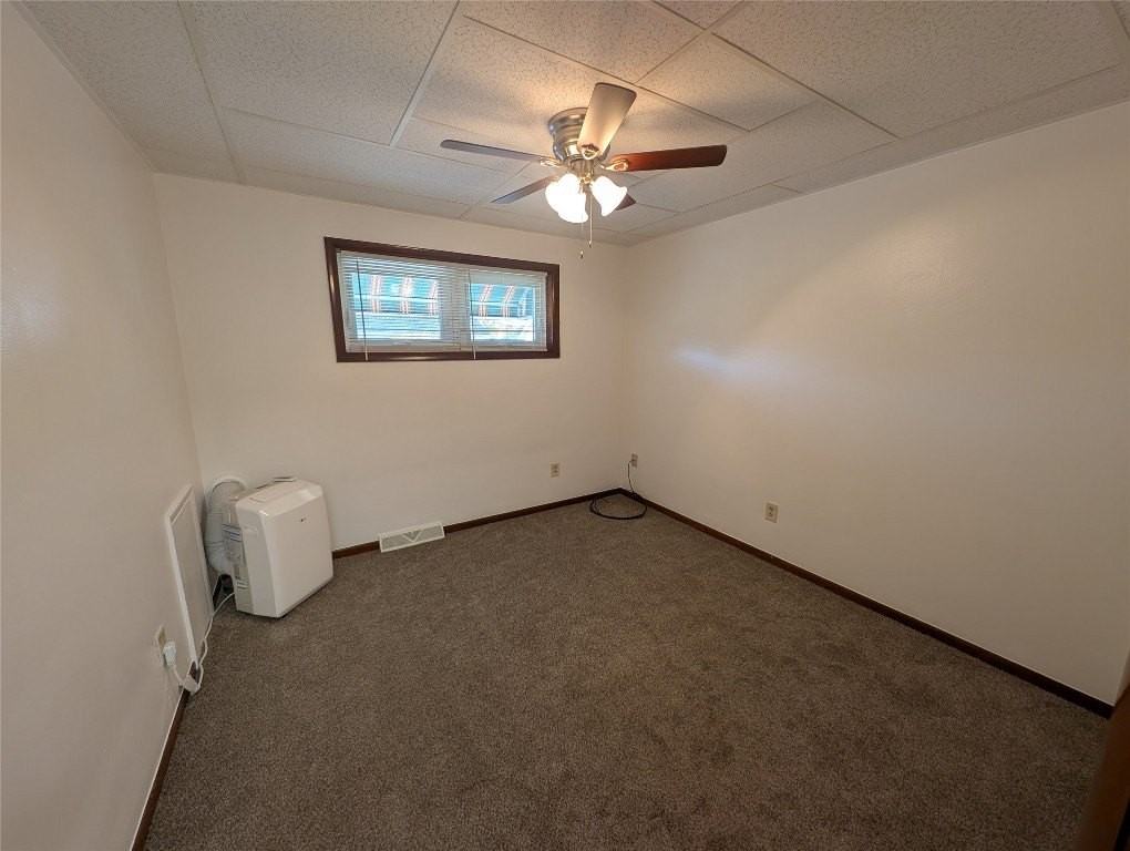 3688 W Lake Rd Apt 2 #2 - Photo 4 of 7