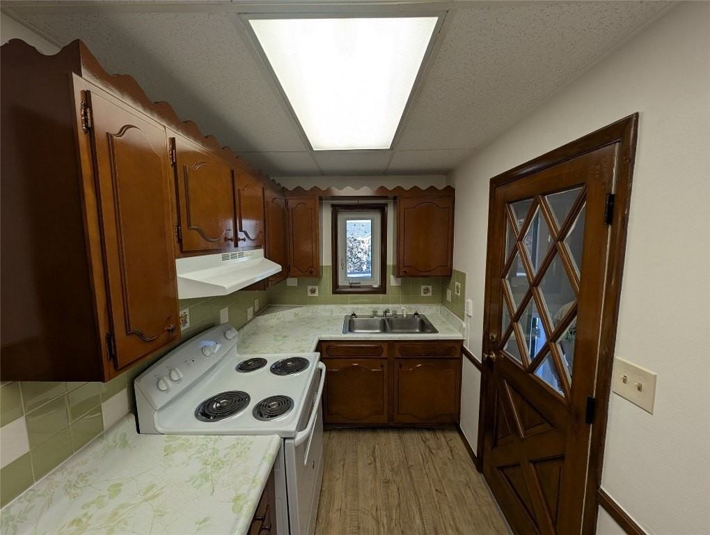 3688 W Lake Rd Apt 2 #2 - Photo 5 of 7