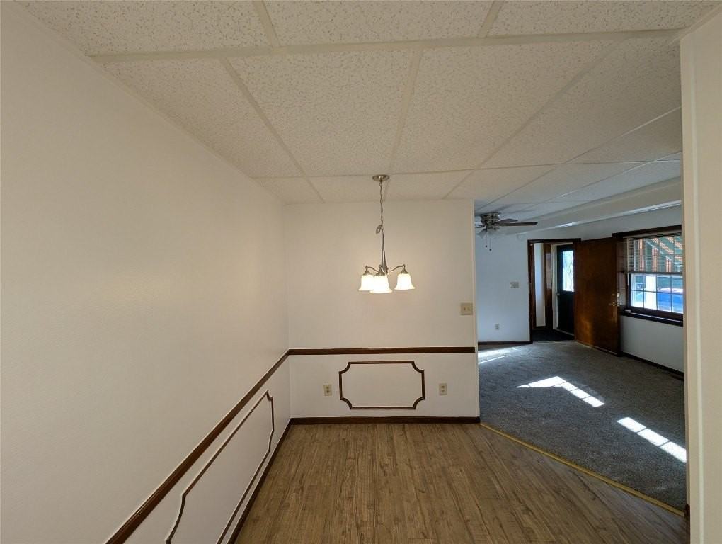 3688 W Lake Rd Apt 2 #2 - Photo 7 of 7