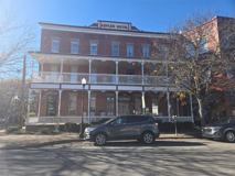 900 Market St Apt 212 #212 - Photo 1 of 1