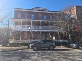 featured image of 900 Market St Apt 212 #212