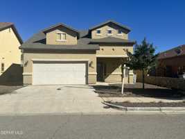 featured image of 7668 Mundy Creek Dr