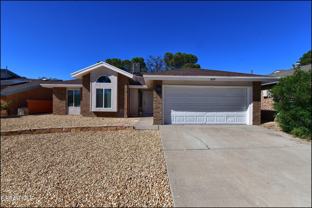 609 Bristol Dr - Photo 1 of 1