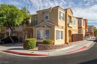 10437 Coyote Cub Ave - Photo 1 of 1