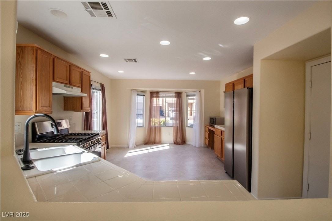 10437 Coyote Cub Ave - Photo 3 of 25