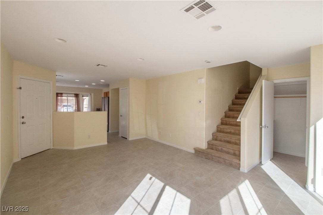 10437 Coyote Cub Ave - Photo 4 of 25