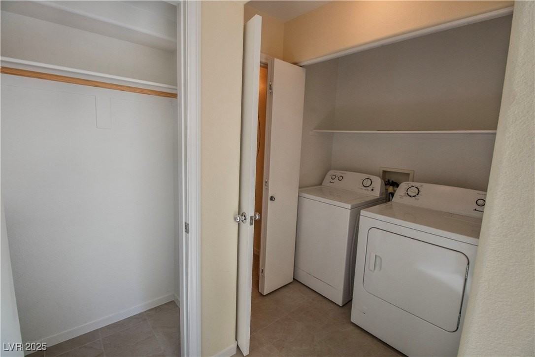 10437 Coyote Cub Ave - Photo 5 of 25