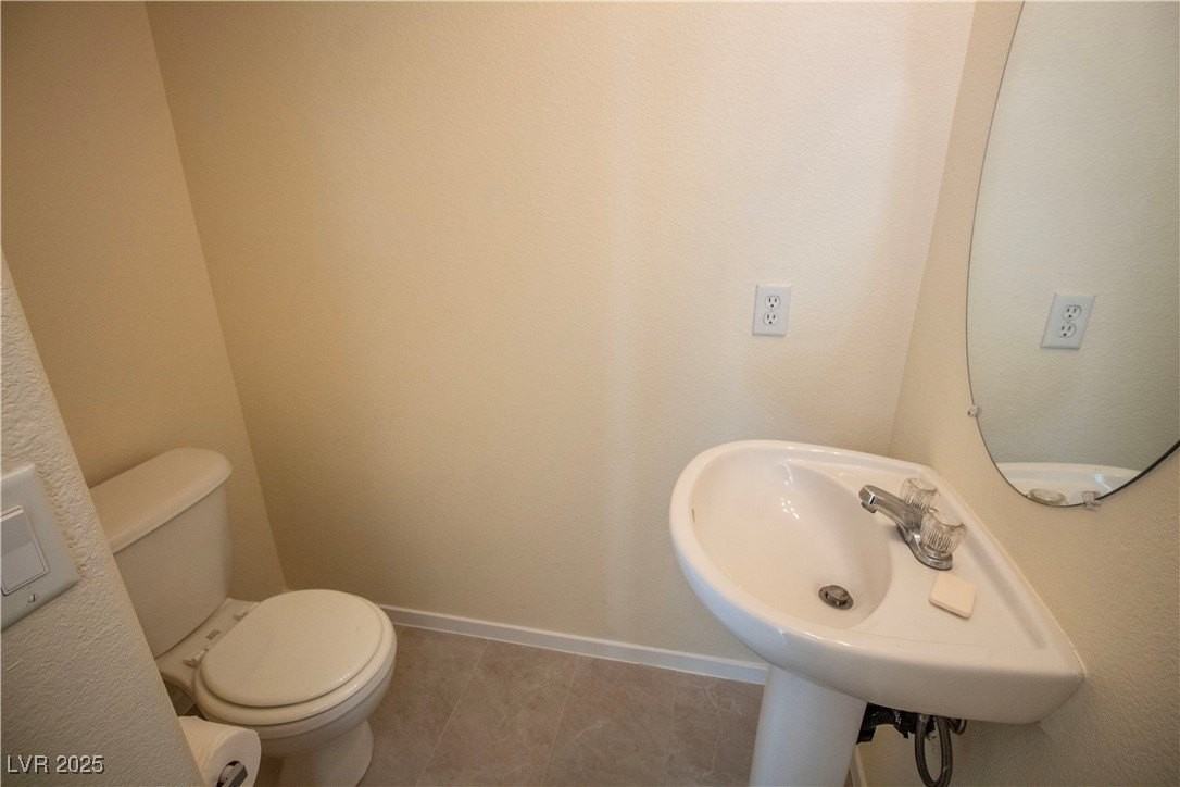 10437 Coyote Cub Ave - Photo 6 of 25