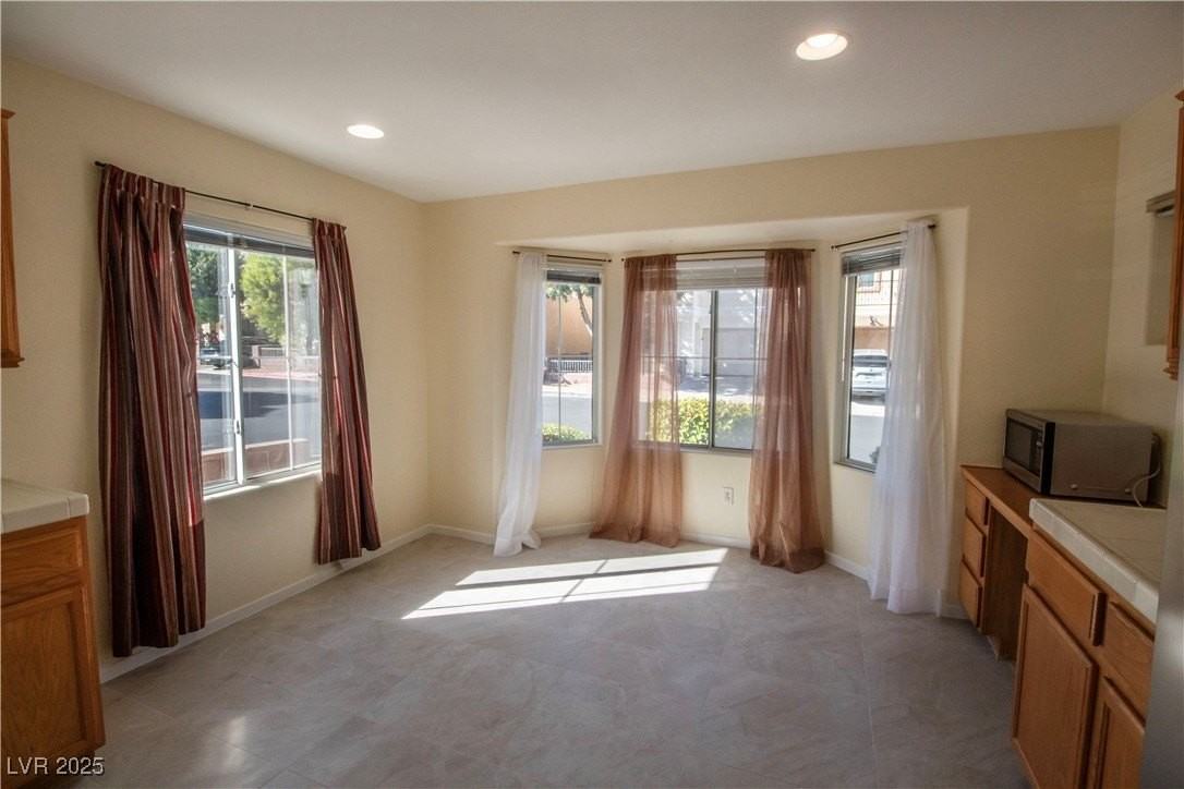 10437 Coyote Cub Ave - Photo 7 of 25