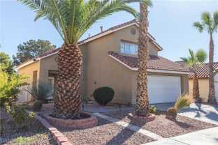 3320 Haven Beach Way - Photo 1 of 1