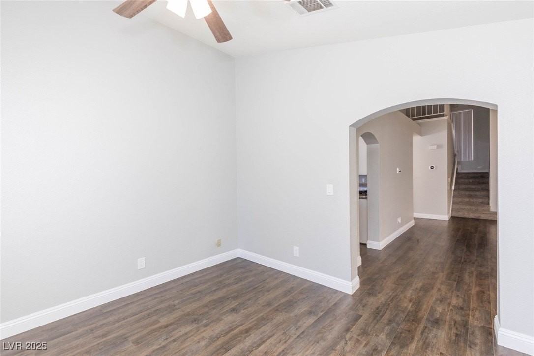 3320 Haven Beach Way - Photo 6 of 30