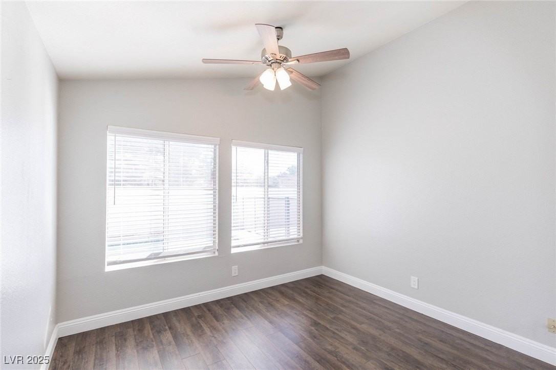 3320 Haven Beach Way - Photo 7 of 30