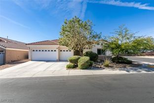 2255 Double Tree Ave #0 - Photo 1 of 1