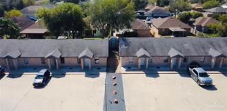 2714 Mile 17 1/2 N #23 - Photo 1 of 1