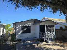 113 E Martinez St - Photo 1 of 1