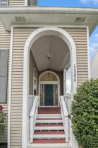 1304 N Bay Dr - Photo 1 of 1