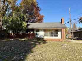 27160 Spring Arbor Dr - Photo 1 of 1