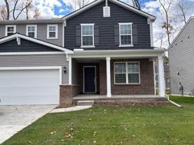 9272 Hemlock Ln - Photo 1 of 1