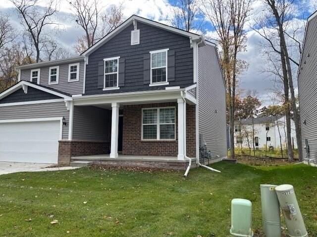 9272 Hemlock Ln - Photo 3 of 33