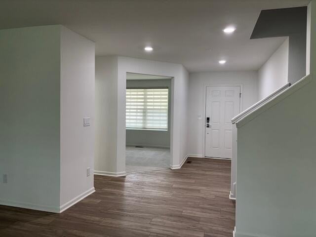 9272 Hemlock Ln - Photo 5 of 33