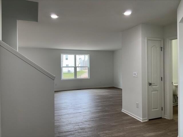 9272 Hemlock Ln - Photo 6 of 33