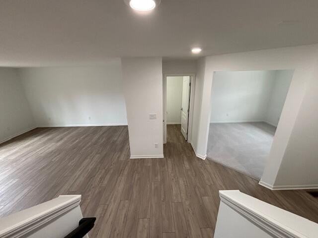 9272 Hemlock Ln - Photo 7 of 33