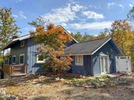 featured image of 505 Adams Rd