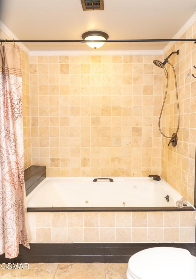 505 Adams Rd - Photo 7 of 16