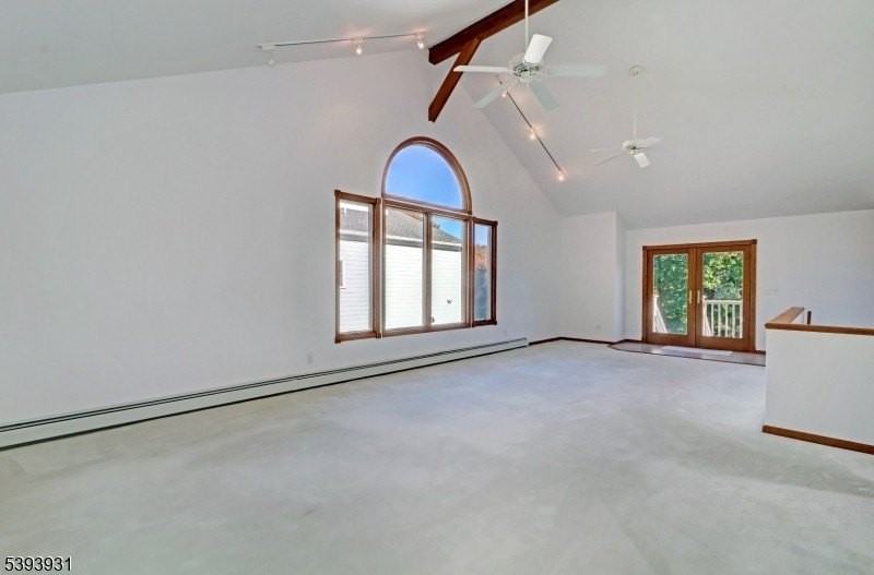 6 Roscoe Ave - Photo 5 of 8