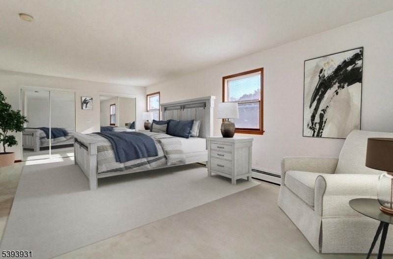 6 Roscoe Ave - Photo 6 of 8