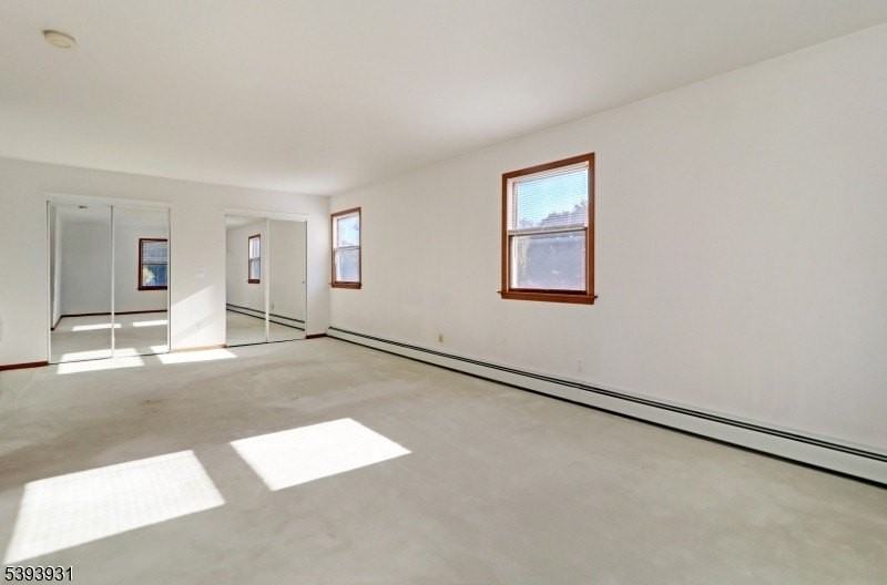 6 Roscoe Ave - Photo 7 of 8