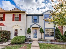 75 Pear Tree Ln - Photo 1 of 1